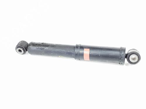 Used Right rear shock absorber Right rear shock absorber RENAULT KANGOO III MPV [2021-2026] 34267206 34267206