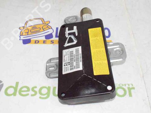 Electronic module BMW 3 (E46) 320 d | BP781919M83 