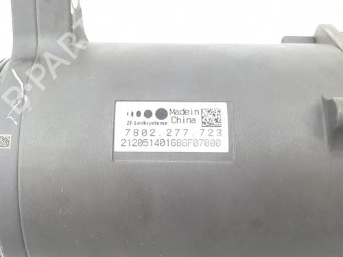 Other AUDI A3 (8V1, 8VK) S3 quattro | BP37639177O1 - Image 2