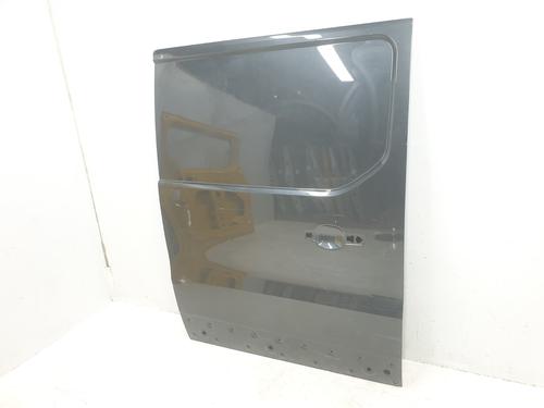 Right slide door RENAULT TRAFIC III Van (FG_) 1.6 dCi 140 (FGMA, FGMC) | BP29915212C75
