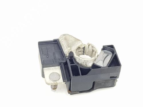 Electronic sensor DACIA SANDERO III 1.0 TCe 110 | BP34699328M84  - Image 5