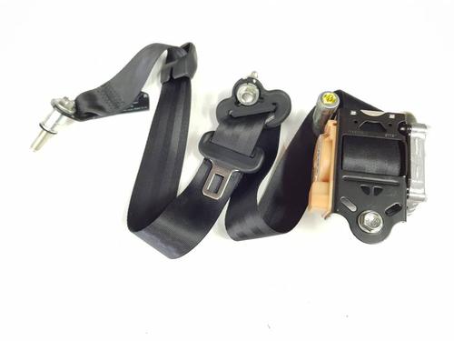 Airbag sæt MAXUS eDELIVER 3 Van | BP38777638C86 - Image 28