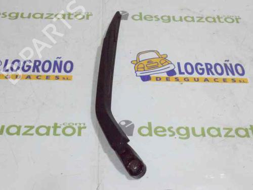 Rear windshield wiper arm BMW 1 (F21) 120 d | BP3656611C144 