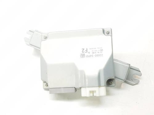 Used Electronic module Electronic module 38595965 38595965