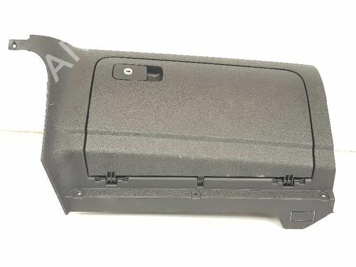 Used Glove box VW GOLF VI (5K1) 1.6 TDI (105 hp) 7354057