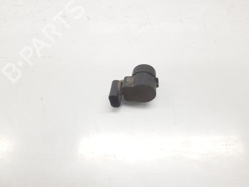 Used Electronic module BMW 3 Touring (E91) 320 d (177 hp) 10385200
