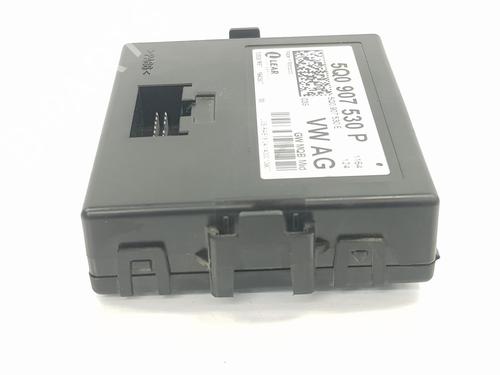Elektronisk modul SEAT LEON (5F1) 1.6 TDI | BP15177917M83 