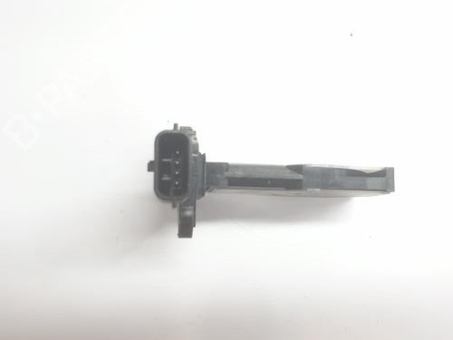 Mass air flow sensor RENAULT TRAFIC III Van (FG_)  | BP36333644M95  - Image 5