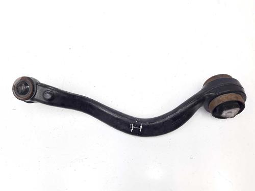 Left front suspension arm BMW X6 (E71, E72) xDrive 50 i | BP6068823M12 