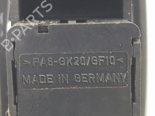 Left rear window switch BMW 3 (E90) 330 d xDrive | BP9144421I29 