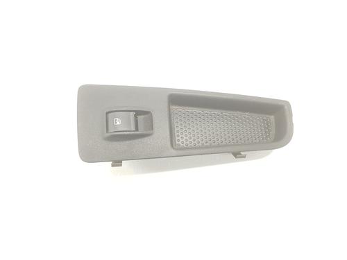 Used Right front window switch FIAT BRAVO II (198_) 1.9 D Multijet (198AXB1A) (120 hp) 10639790