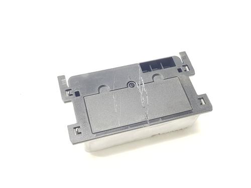 Electronic module SEAT IBIZA V (KJ1, KJG) 1.0 TSI | BP29723603M83 