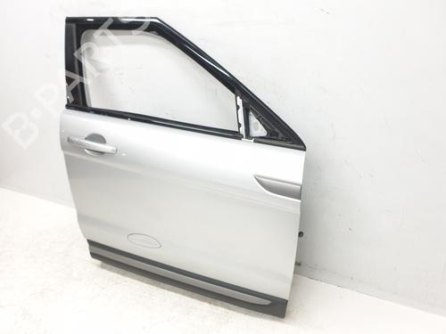 Right front door LAND ROVER RANGE ROVER EVOQUE (L538)  | BP29304402C3 