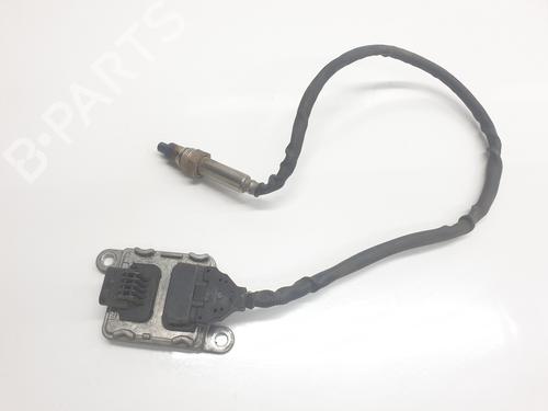 Elektronische sonde MERCEDES-BENZ VITO Van (W447) 110 CDI (447.601, 447.603, 447.605) (102 hp) 28104051