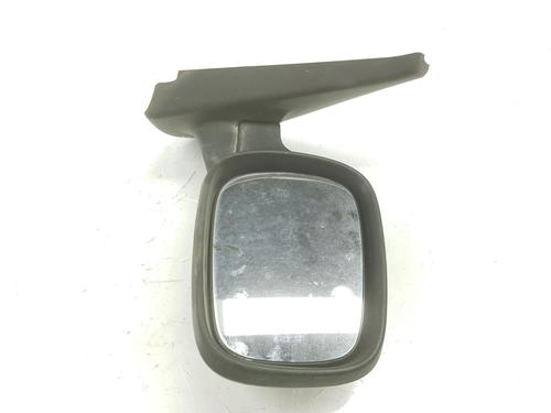 Right mirror RENAULT KANGOO (KC0/1_) 1.5 dCi (KC08, KC09) | BP14940863C27 