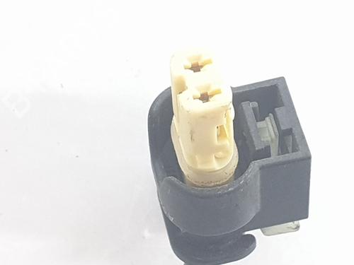 Electronic sensor MERCEDES-BENZ SPRINTER 5-t Van (B907)  | BP29436299M84 