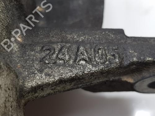 Right rear brake caliper CITROËN JUMPER II Van 2.2 BlueHDi 140 | BP31346111M106 