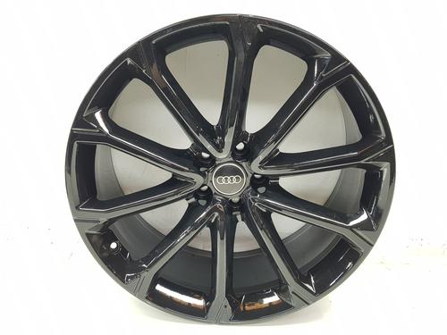 Fælk Fælk AUDI Q3 Sportback (F3N) 2.5 RS TFSI quattro (400 hp) 34571495 34571495