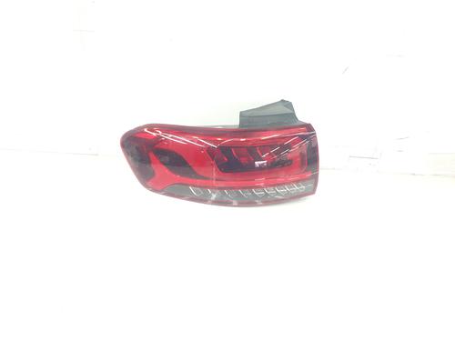 Left taillight MERCEDES-BENZ GLB (X247) GLB 200 d (247.612) | BP36840091C34 - Image 3