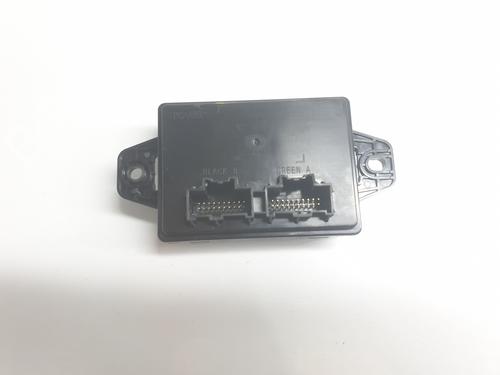 Electronic module MG MG ZS SUV (AZS1)  | BP33056962M83  - Image 5