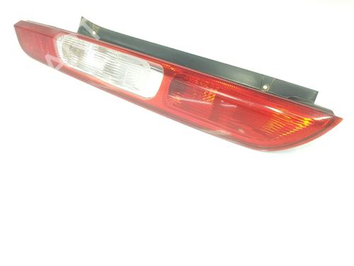 Left taillight FORD FOCUS II (DA_, HCP, DP) 1.8 TDCi | BP15423558C34 