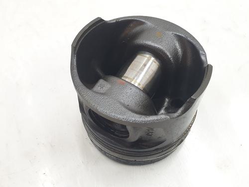 Other RENAULT MEGANE IV Hatchback (B9A/M/N_) 1.5 dCi 110 (B9A3) | BP37158206O1 - Image 4