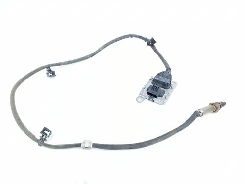 Elektronisk sensor Elektronisk sensor KIA SPORTAGE IV (QL, QLE) 1.6 CRDi (136 hp) 34474807 34474807