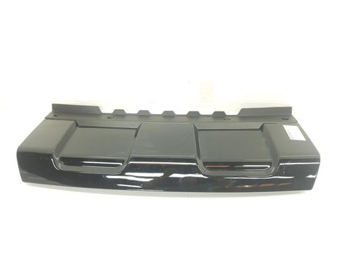 Used Other LAND ROVER RANGE ROVER SPORT II (L494) 3.0 SDV6 4x4 (292 hp) 15206729