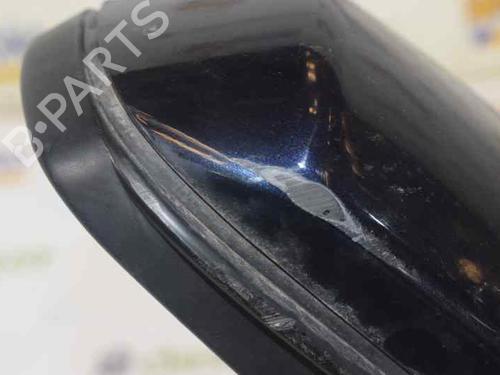 Right mirror BMW 3 (E46) 320 d | BP1159671C27 