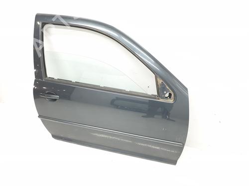 Right front door VW GOLF IV (1J1) 1.9 TDI | BP21002542C3 