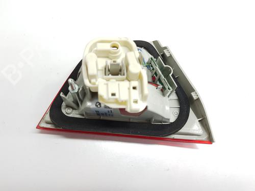 Right tailgate light BMW 3 (E90) 318 d | BP24153909C80 