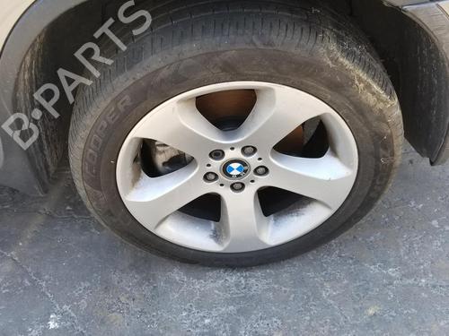 Steering wheel controls BMW X5 (E53) 3.0 d | BP10569122E15 