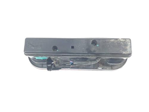 Left taillight PIAGGIO PORTER NP6 (NP6) 1.5 CNG | BP38930372C34 - Image 7