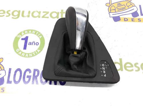 Selector da caixa manual BMW 3 Coupe (E92) [2005-2013]null 25167585524 | 25167585524 | 25167592028 |