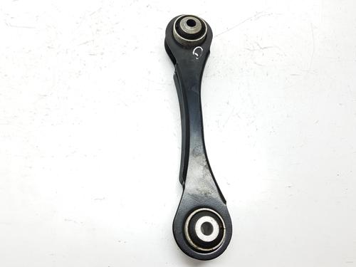 Right rear suspension arm BMW 2 Coupe (F22, F87) 218 d | BP15195156M15 