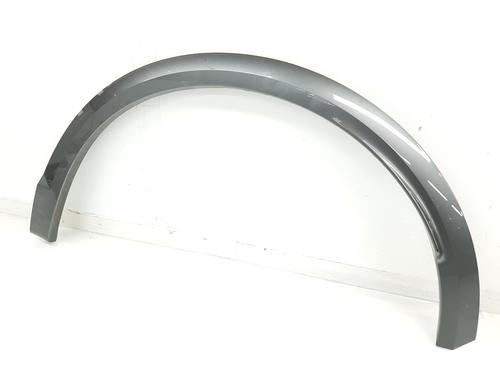 Rear left wheel arch trim CUPRA FORMENTOR (KM7, KMP) 1.5 TSI | BP15730429C136 
