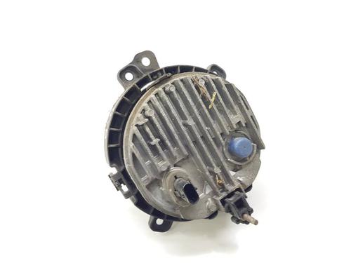 Right front indicator MINI MINI CLUBMAN (F54) Cooper D | BP39539541C33 - Image 2