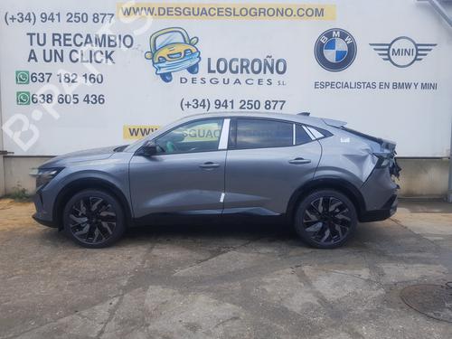 Switch RENAULT RAFALE Coupe (DGM_) 1.2 E-TECH 200 Hybrid (DGM2) | BP34605822I30  - Image 23