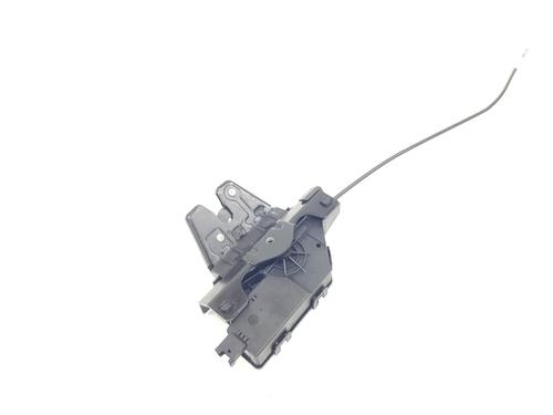 BP17475545C101 main image