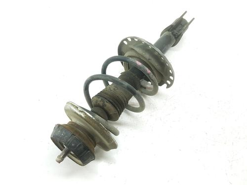 Left front shock absorber DACIA LOGAN II 1.0 SCe 75 | BP15391588M16 