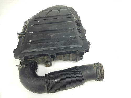 Air filter box SEAT IBIZA V (KJ1, KJG) 1.0 TSI | BP33558834M87 - Image 7