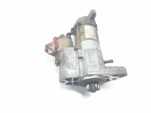 Starter JAGUAR S-TYPE II (X200) 2.7 D | BP31854559M8 - Image 2