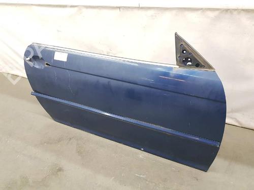 Right front door BMW 3 Coupe (E46) 328 Ci | BP5101336C3 
