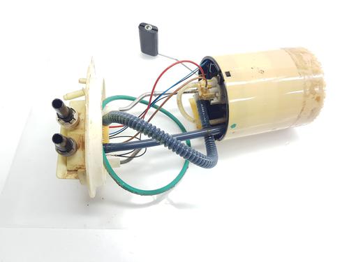 Fuel pump FORD TRANSIT V363 Platform/Chassis (FED, FFD) 2.0 EcoBlue | BP35737336M76  - Image 5