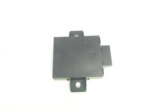 Elektronisk modul PORSCHE CAYENNE (9PA) S 4.5 | BP9686818M83 