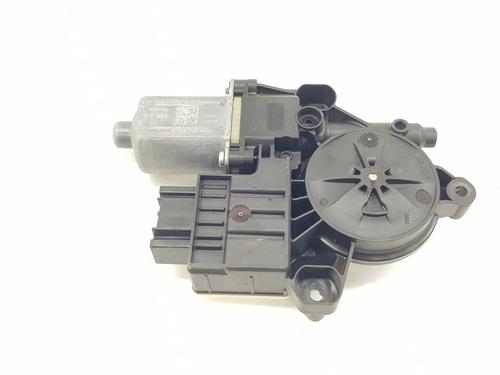 Used Left front window motor Left front window motor SEAT IBIZA V (KJ1, KJG) 1.6 TDI (115 hp) 35981638 35981638