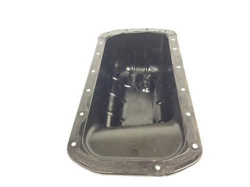 Oliebundkar FORD TOURNEO CONNECT / GRAND TOURNEO CONNECT V408 MPV  | BP27932225M115 
