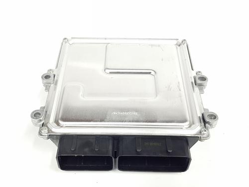 Engine control unit (ECU) OPEL ASTRA L Sports Tourer (O5) 1.2 (FRHNPJ) | BP25008887M57 
