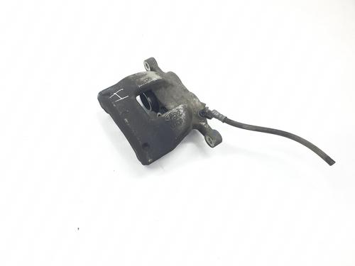 Left front brake caliper FORD TRANSIT CUSTOM V362 Van (FY, FZ) | BP37466308M105 - Image 3
