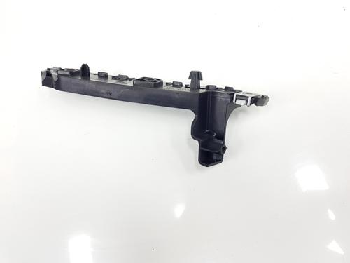 Other OPEL ASTRA L Sports Tourer (OV5) 1.2 (FRHNSL, FRHNSR) | BP22772448O1